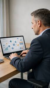 Workflow Automation
