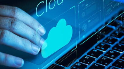 Cloud Migration